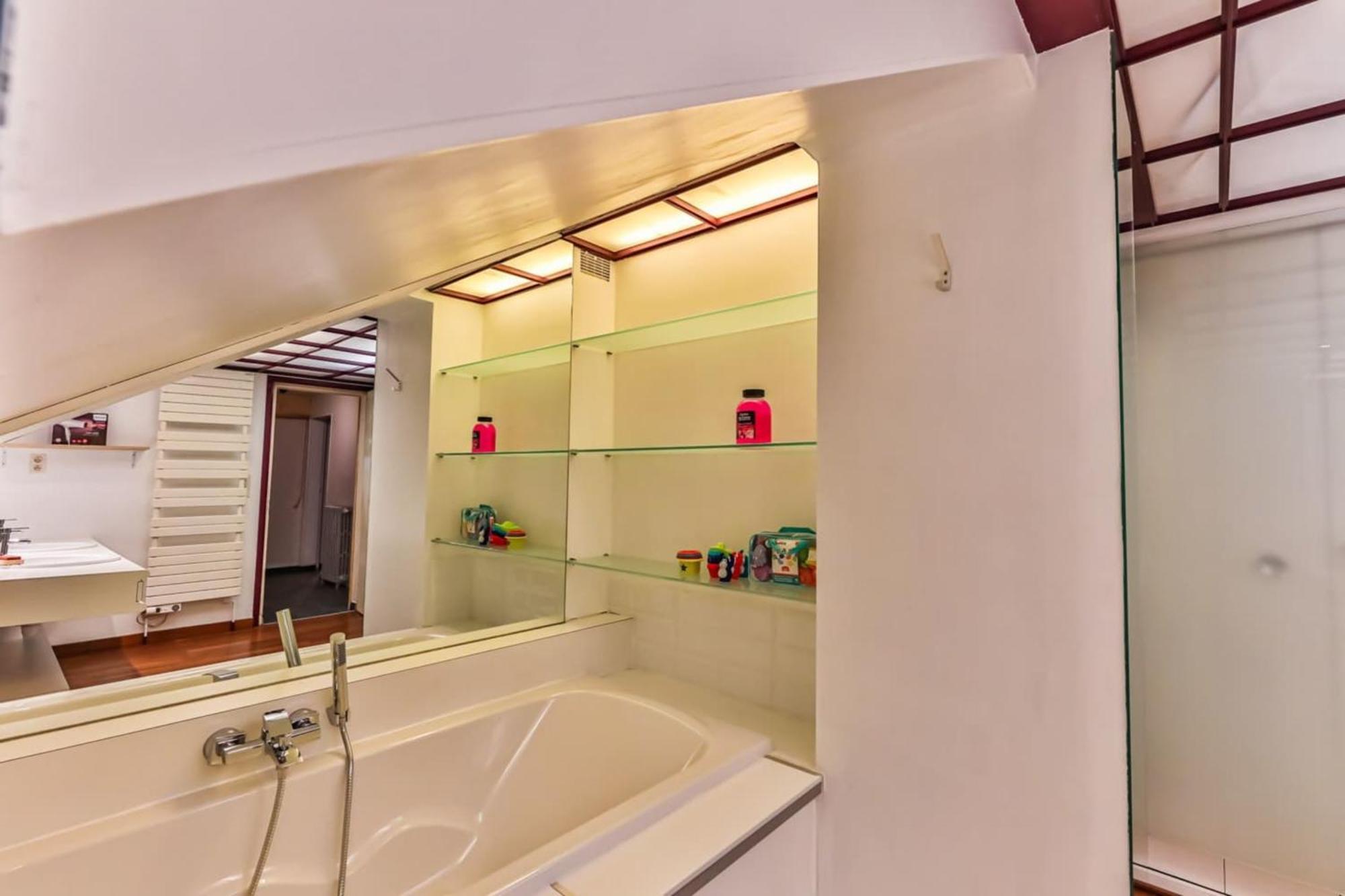 L'Atypique - Piscine Interieure - Wifi Villa Challans Kültér fotó